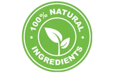 Resurge- natural ingredients