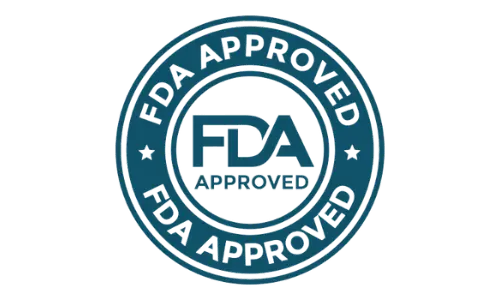 Resurge- FDA