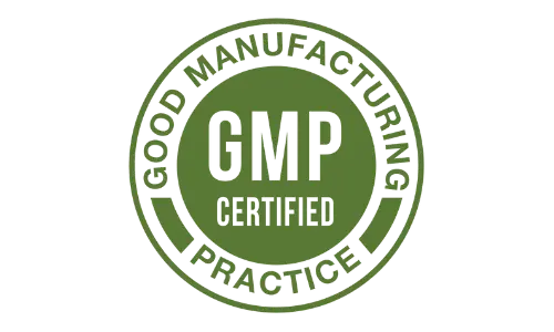 Resurge - GMP