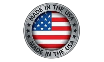 Resurge- made in USA