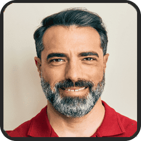 Resurge- Robert- reviews